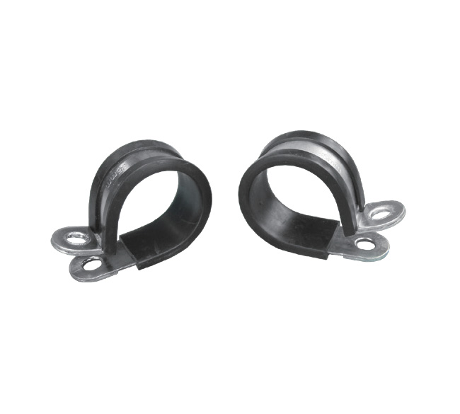 SKM Tubing Clamp
